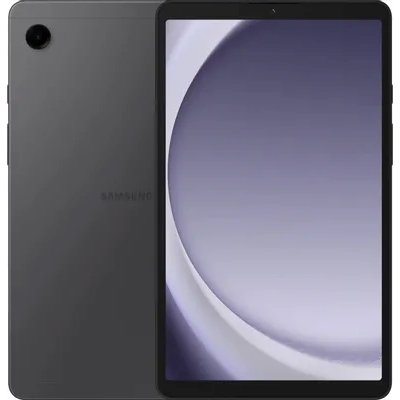 планшет Samsung Galaxy Tab A9 Wi-Fi SM-X110NZAECAU
