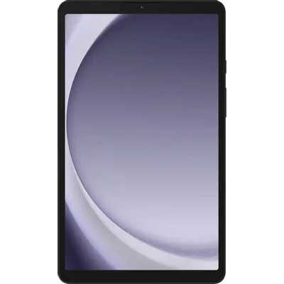 Samsung Galaxy Tab A9 Wi-Fi SM-X110NZAECAU