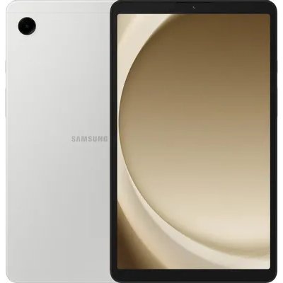 планшет Samsung Galaxy Tab A9 Wi-Fi SM-X110NZSAMEA