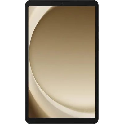 Samsung Galaxy Tab A9 Wi-Fi SM-X110NZSAMEA