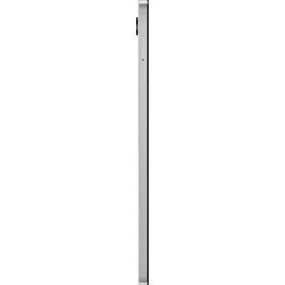планшет Samsung Galaxy Tab A9 Wi-Fi SM-X110NZSAMEA