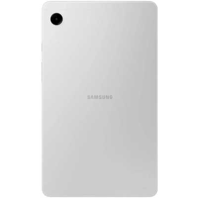 Samsung Galaxy Tab A9 Wi-Fi SM-X110NZSECAU