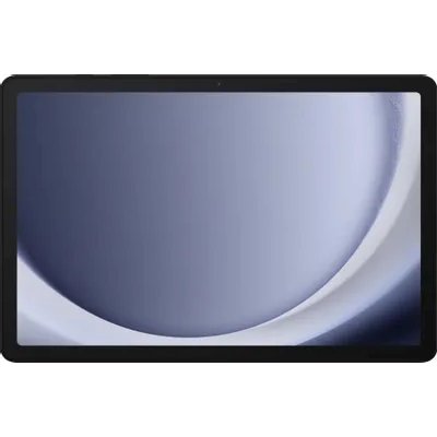 Samsung Galaxy Tab A9+ 5G SM-X216BDBACAU