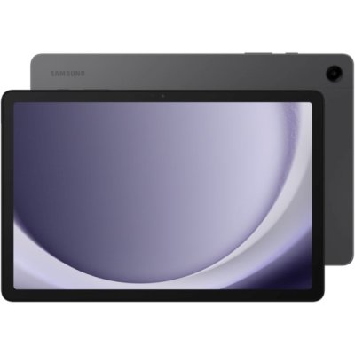 планшет Samsung Galaxy Tab A9+ 5G SM-X216BZAACAU
