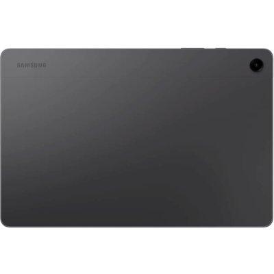 Samsung Galaxy Tab A9+ 5G SM-X216BZAAMEA