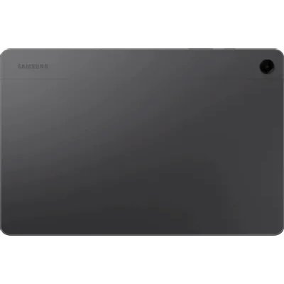 планшет Samsung Galaxy Tab A9+ 5G SM-X216BZAESKZ