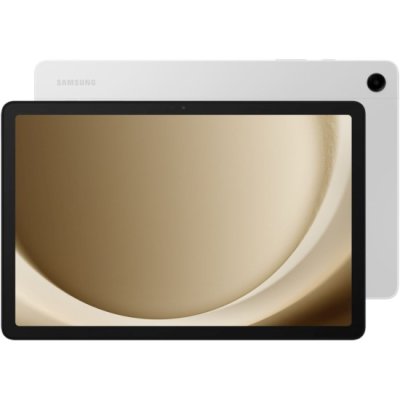 планшет Samsung Galaxy Tab A9+ 5G SM-X216BZSACAU
