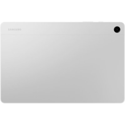 Samsung Galaxy Tab A9+ 5G SM-X216BZSACAU