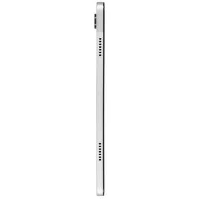 планшет Samsung Galaxy Tab A9+ 5G SM-X216BZSAMEA