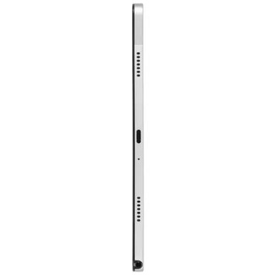 Samsung Galaxy Tab A9+ 5G SM-X216BZSAMEA