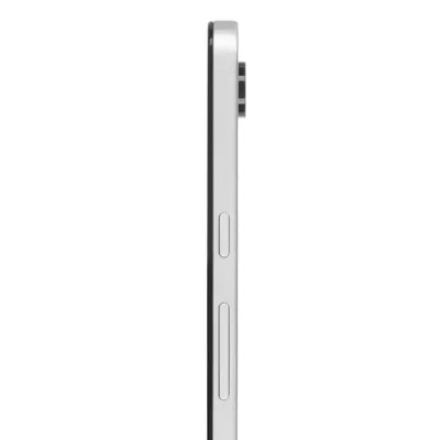 Samsung Galaxy Tab A9+ 5G SM-X216BZSAMEA