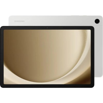 планшет Samsung Galaxy Tab A9+ 5G SM-X216BZSECAU