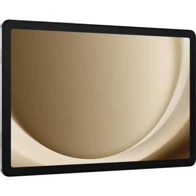 Samsung Galaxy Tab A9+ 5G SM-X216BZSECAU