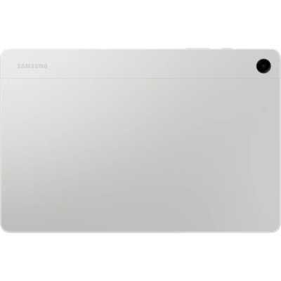 Samsung Galaxy Tab A9+ 5G SM-X216BZSECAU