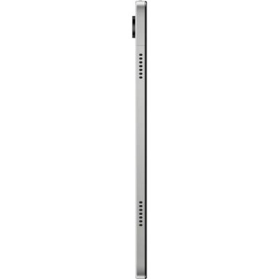 планшет Samsung Galaxy Tab A9+ 5G SM-X216BZSECAU