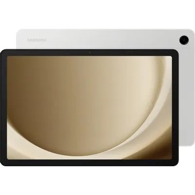 планшет Samsung Galaxy Tab A9+ 5G SM-X216BZSESKZ