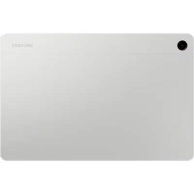 планшет Samsung Galaxy Tab A9+ 5G SM-X216BZSESKZ