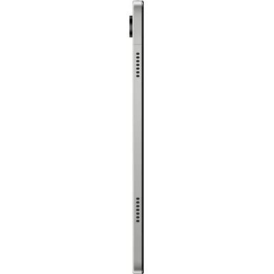 Samsung Galaxy Tab A9+ 5G SM-X216BZSESKZ