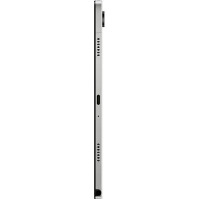 планшет Samsung Galaxy Tab A9+ 5G SM-X216BZSESKZ