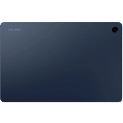Samsung Galaxy Tab A9+ 5G SM-X216BDBECAU