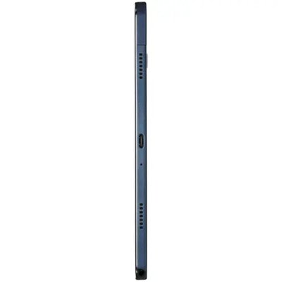 Samsung Galaxy Tab A9+ Wi-Fi SM-X210NDBAMEA