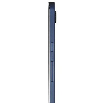 планшет Samsung Galaxy Tab A9+ Wi-Fi SM-X210NDBAMEA