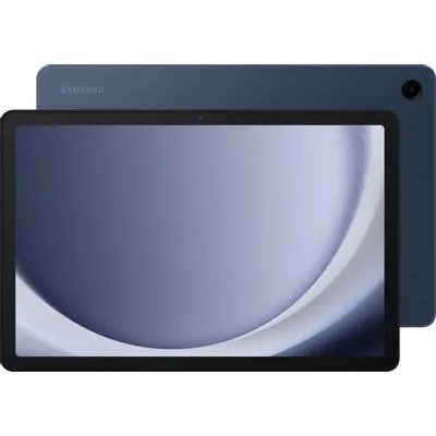 планшет Samsung Galaxy Tab A9+ Wi-Fi SM-X210NDBECAU