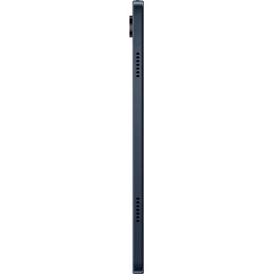 Samsung Galaxy Tab A9+ Wi-Fi SM-X210NDBECAU