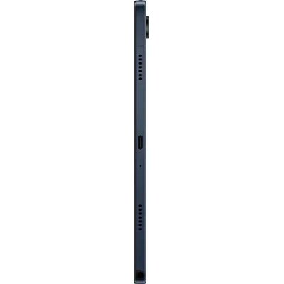 планшет Samsung Galaxy Tab A9+ Wi-Fi SM-X210NDBECAU