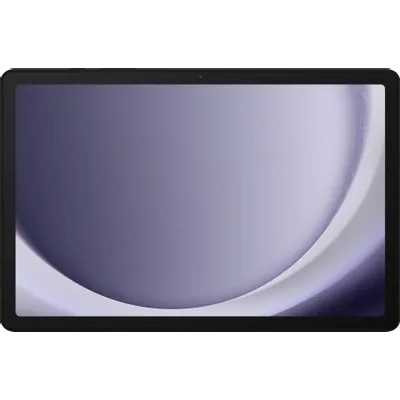 Samsung Galaxy Tab A9+ Wi-Fi SM-X210NZAATGY