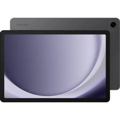 планшет Samsung Galaxy Tab A9+ Wi-Fi SM-X210NZAECAU