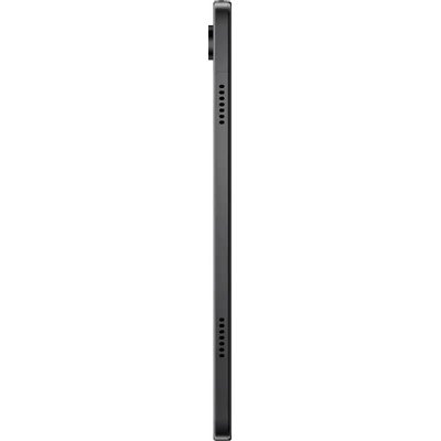 Samsung Galaxy Tab A9+ Wi-Fi SM-X210NZAECAU