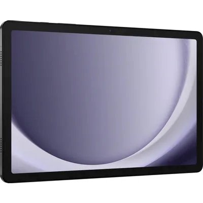 планшет Samsung Galaxy Tab A9+ Wi-Fi SM-X210NZAECAU