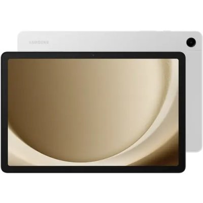 планшет Samsung Galaxy Tab A9+ Wi-Fi SM-X210NZSAMEA