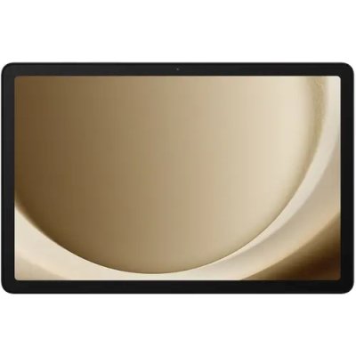 Samsung Galaxy Tab A9+ Wi-Fi SM-X210NZSAMEA