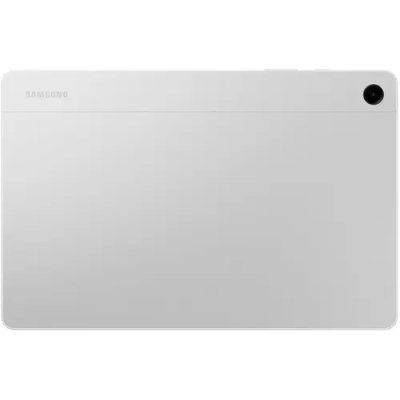 планшет Samsung Galaxy Tab A9+ Wi-Fi SM-X210NZSAMEA