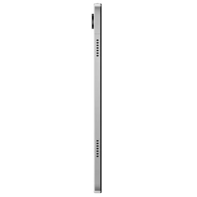 планшет Samsung Galaxy Tab A9+ Wi-Fi SM-X210NZSAMEA