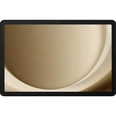 Samsung Galaxy Tab A9+ Wi-Fi SM-X210NZSECAU