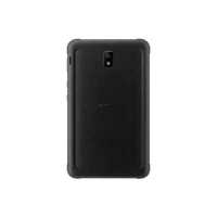 Samsung Galaxy Tab Active 3 SM-T575NZKAR02