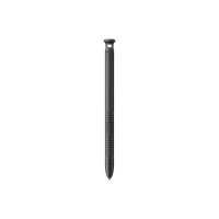 планшет Samsung Galaxy Tab Active 3 SM-T575NZKAR02