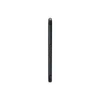 Samsung Galaxy Tab Active 3 SM-T575NZKAR02