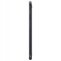 Samsung Galaxy Tab Active SM-T360NNGASER