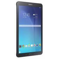 Samsung Galaxy Tab E SM-T561NZKASER