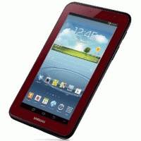 Samsung Galaxy Tab P3100 GT-P3100GRVSER
