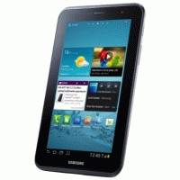 Samsung Galaxy Tab P3100 GT-P3100TSESER