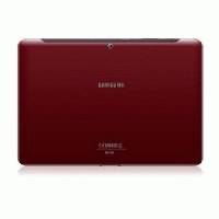 Samsung Galaxy Tab P5100 GT-P5100GRASER