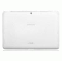 Samsung Galaxy Tab P5110 GT-P5110ZWASER