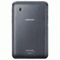 Samsung Galaxy Tab P6200 GT-6200MAASER