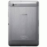 Samsung Galaxy Tab P6800 GT-P6800LSFSER