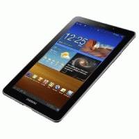 Samsung Galaxy Tab P6800 GT-P6800LSFSER